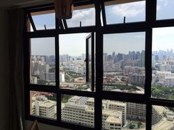 Blk 263 Toa Payoh Apex (Toa Payoh), HDB 3 Rooms #567692471